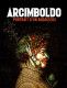 Arcimboldo – prekursor surrealizmu